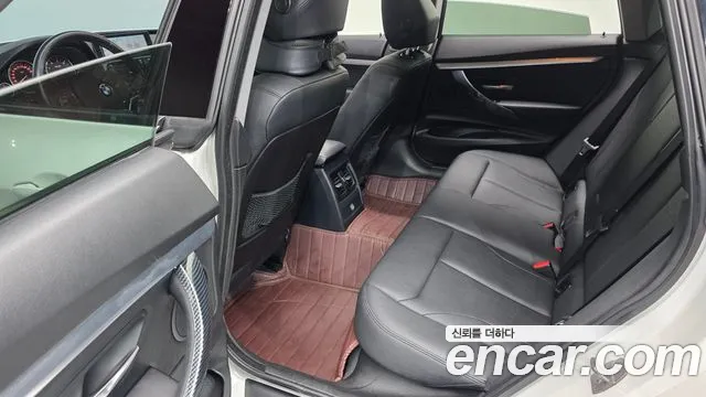 BMW Gran Turismo 2013 thumb 11