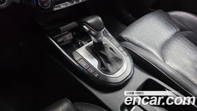 Kia K3 2021 thumb 9