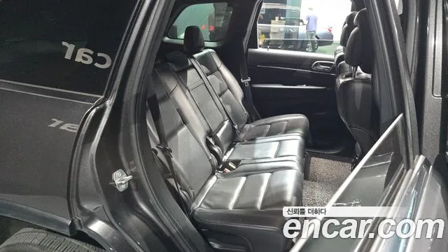 Jeep Cherokee 2019 thumb 11
