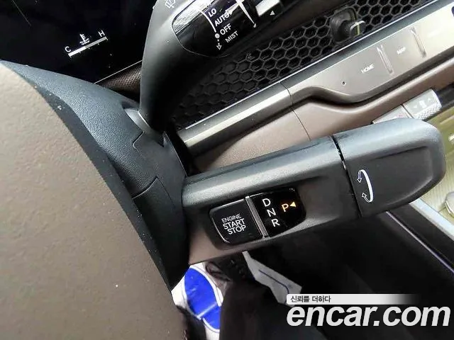 Kia Tasman 2025 thumb 12
