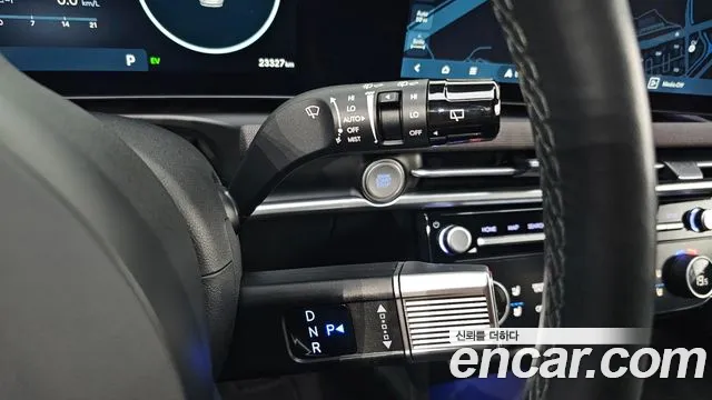 Hyundai Tucson 2024 thumb 9