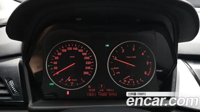 BMW 2-Series 2015 thumb 8