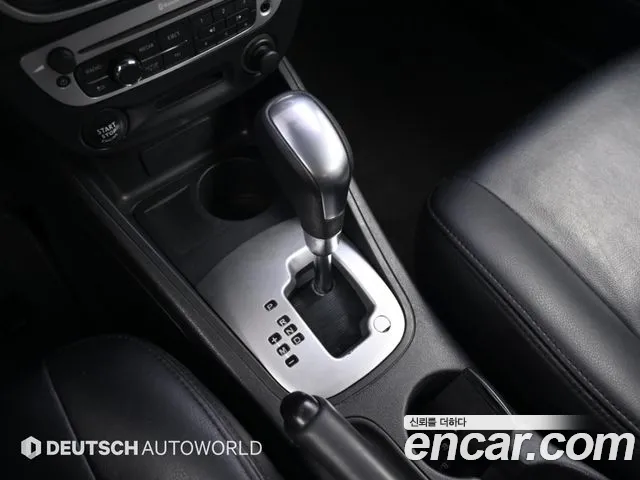 Renault-KoreaSamsung Fluence 2015 thumb 9