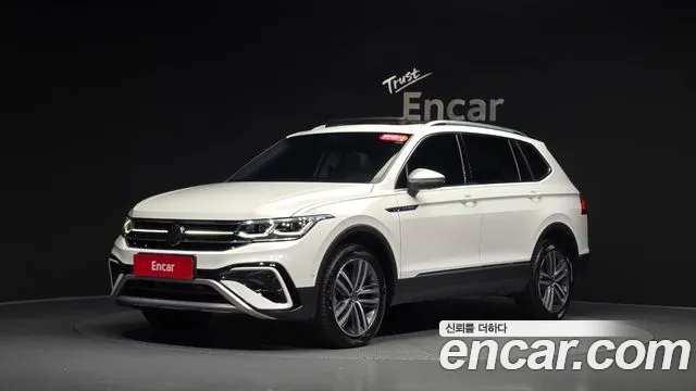 Volkswagen Tiguan 2023 thumb 12