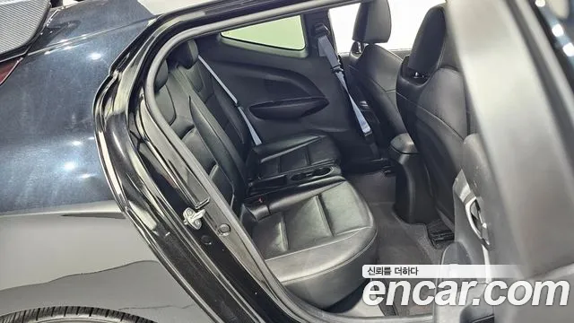 Hyundai Veloster 2020 thumb 11