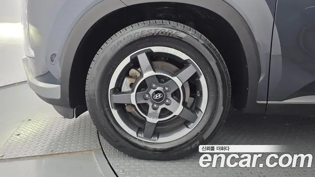 Hyundai Palisade 2022 thumb 5
