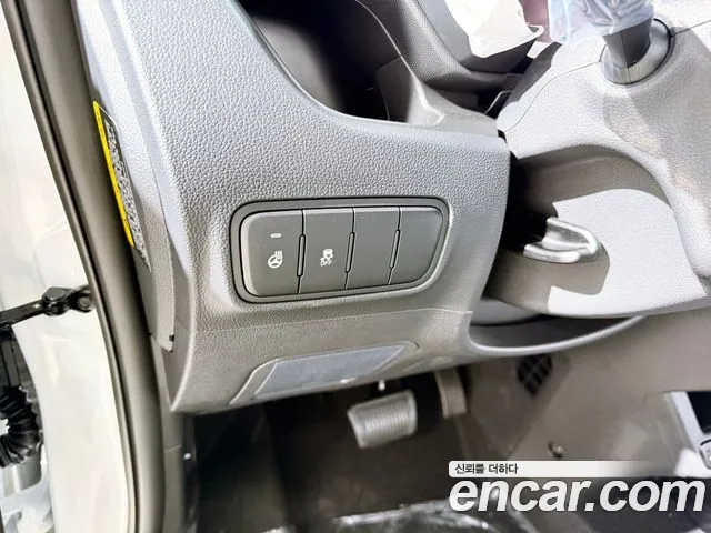 Kia Ray 2026 thumb 8