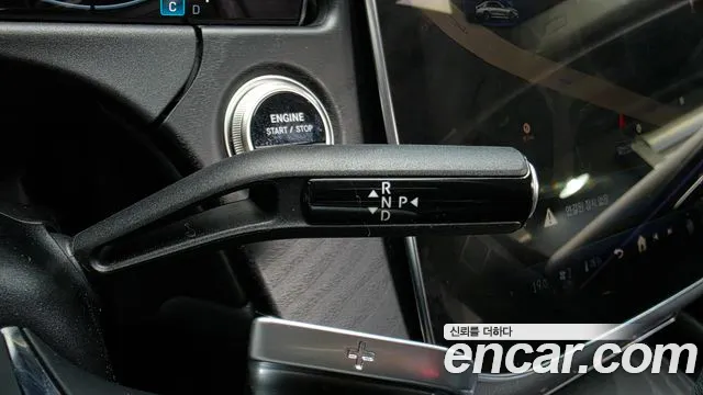 Mercedes-Benz E-Класс 2025 thumb 8