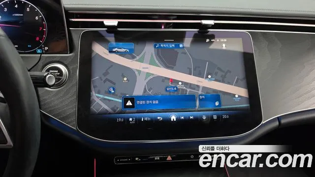 Mercedes-Benz E-Класс 2025 thumb 12