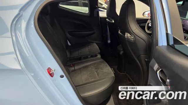 Hyundai Veloster 2020 thumb 11