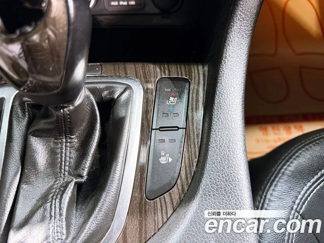 Kia K5 2012 thumb 9