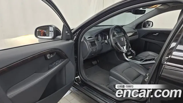 Volvo S80 2016 thumb 10