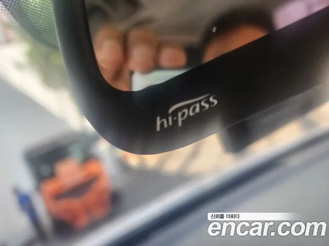 Hyundai Sonata 2015 thumb 9