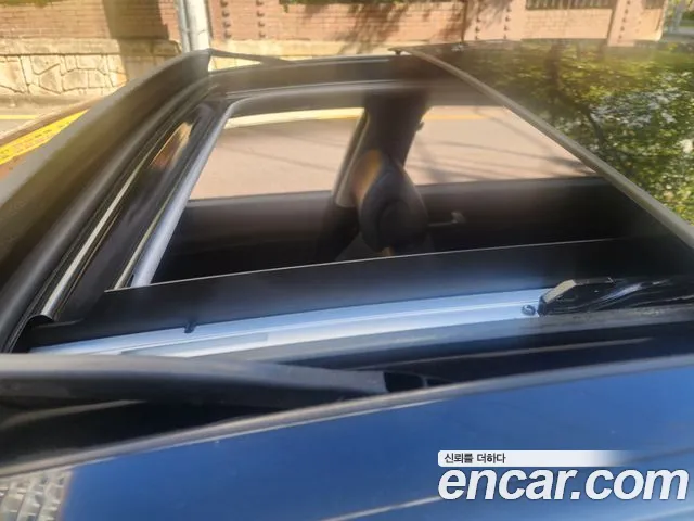 Hyundai Sonata 2015 thumb 10