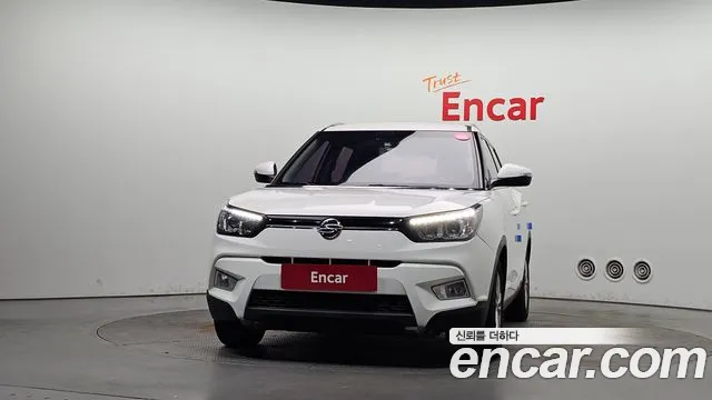 KG_Mobility_Ssangyong TIBOLI 2017 thumb 3