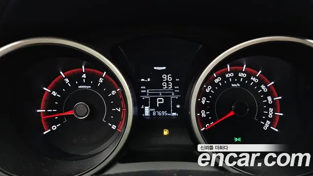 KG_Mobility_Ssangyong TIBOLI 2017 thumb 8