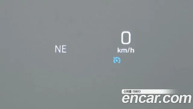 Mercedes-Benz E-Класс 2019 thumb 11