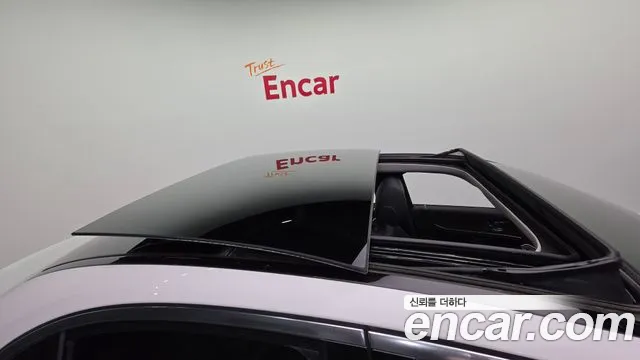 Mercedes-Benz E-Класс 2019 thumb 12
