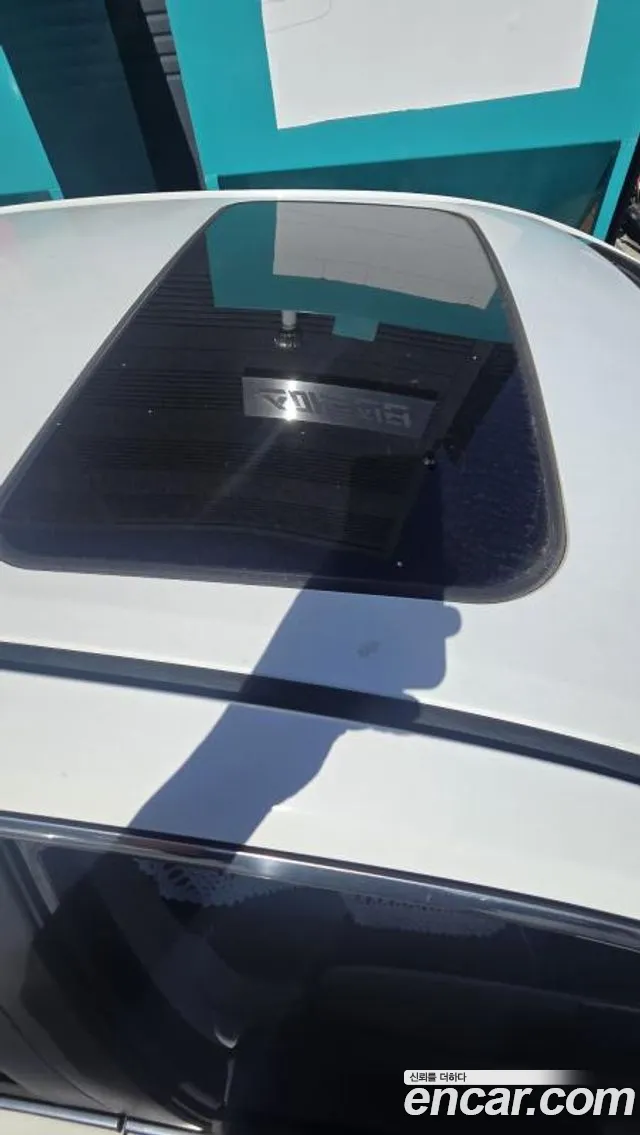 Toyota Camry 2013 thumb 4
