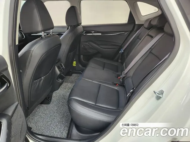 Kia Seltos 2024 thumb 9