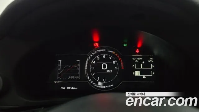 Toyota GT86 2022 thumb 7