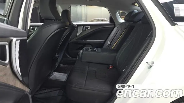 Kia K8 2024 thumb 12