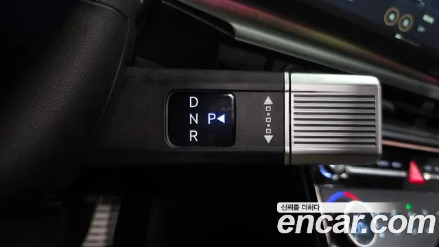 Hyundai Santa Fe 2026 thumb 8