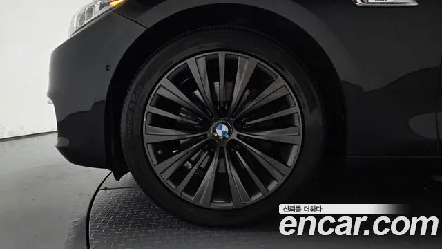 BMW Gran Turismo 2013 thumb 5