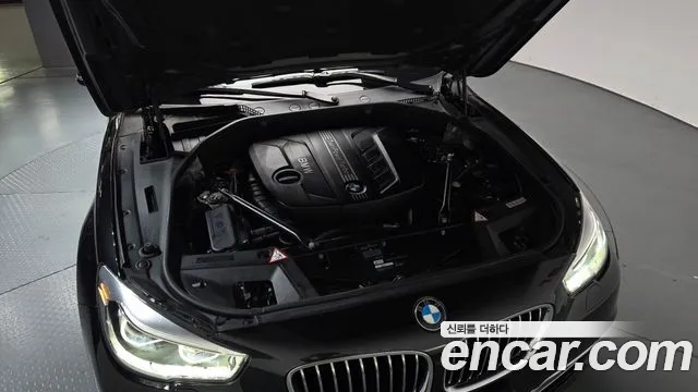 BMW Gran Turismo 2013 thumb 6