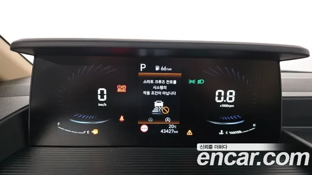 Hyundai Staria 2022 thumb 7