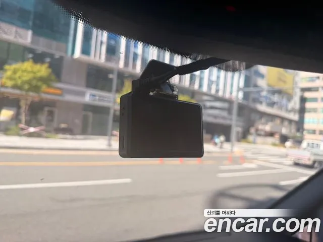 Hyundai Starex 2016 thumb 4