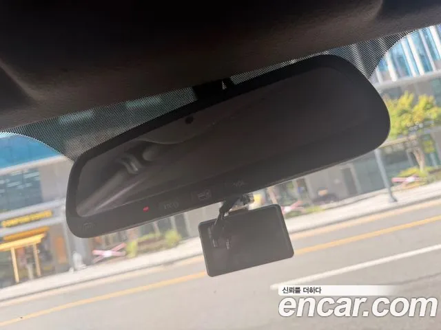 Hyundai Starex 2016 thumb 5