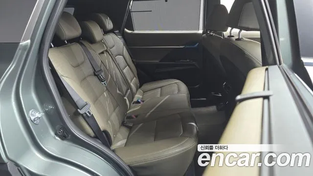 KG_Mobility_Ssangyong Torres 2023 thumb 11