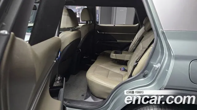 KG_Mobility_Ssangyong Torres 2023 thumb 12