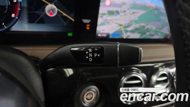 Mercedes-Benz S-Класс 2017 thumb 9