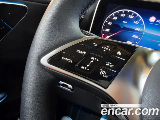 Mercedes-Benz GLC 2025 thumb 8