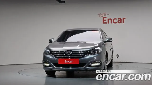 Renault-KoreaSamsung Latitude 2015 thumb 2