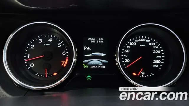 Renault-KoreaSamsung Latitude 2015 thumb 7