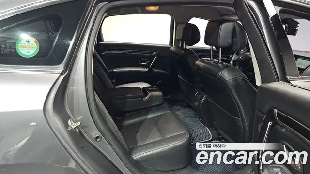 Renault-KoreaSamsung Latitude 2015 thumb 10