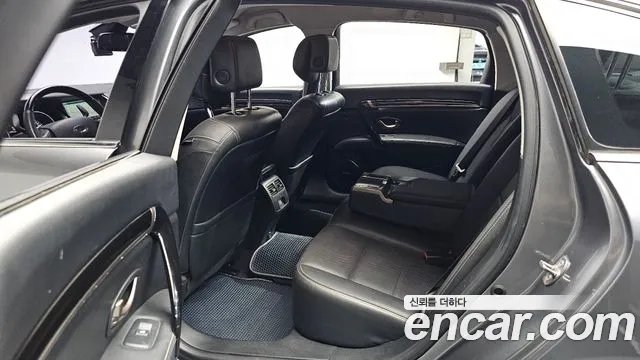 Renault-KoreaSamsung Latitude 2015 thumb 11