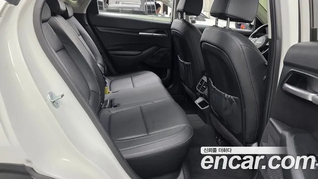 Kia Seltos 2025 thumb 11