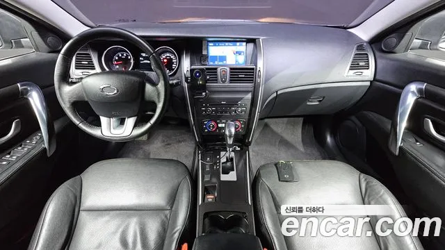 Renault-KoreaSamsung Latitude 2015 thumb 6