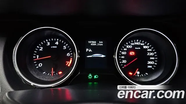 Renault-KoreaSamsung Latitude 2015 thumb 7