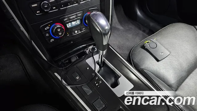 Renault-KoreaSamsung Latitude 2015 thumb 8