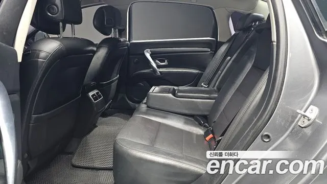Renault-KoreaSamsung Latitude 2015 thumb 10