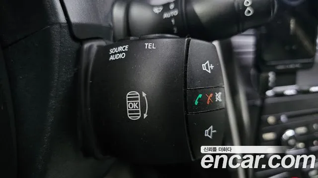 Renault-KoreaSamsung Latitude 2015 thumb 12