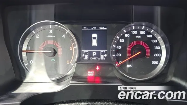 KG_Mobility_Ssangyong KORANDO 2019 thumb 8