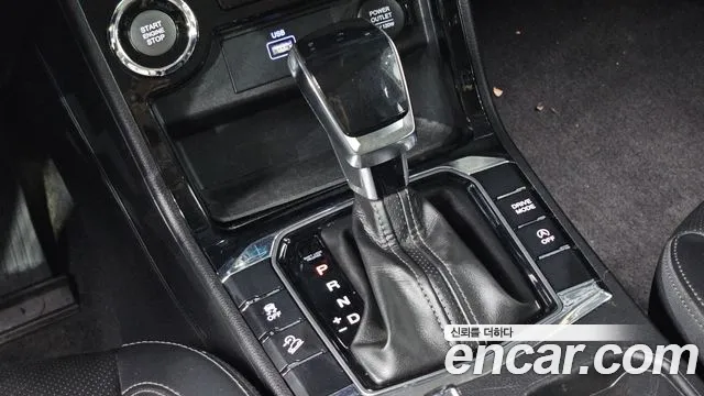 KG_Mobility_Ssangyong KORANDO 2019 thumb 9