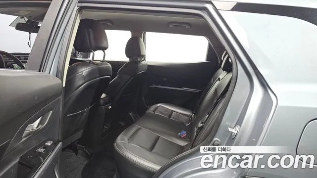 KG_Mobility_Ssangyong KORANDO 2019 thumb 12