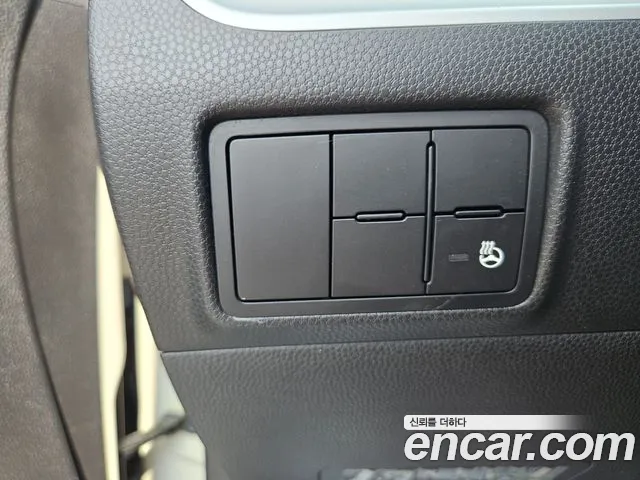 ChevroletGMDaewoo Spark 2013 thumb 7